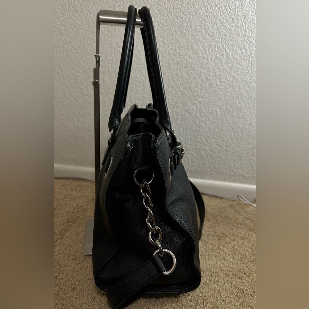 Michael Kors Satchel bag - Picture 12 of 13